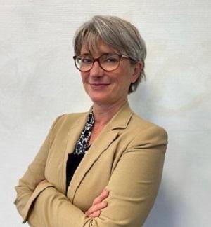 Isabelle MEYNIER