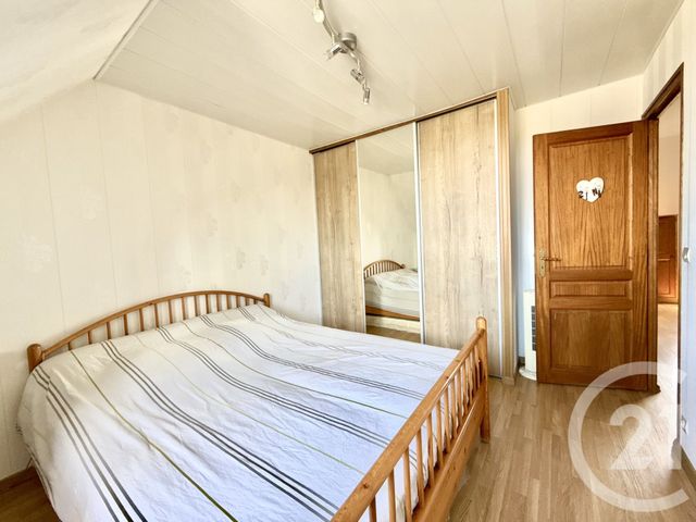 maison à vendre - 6 pièces - 130.0 m2 - CLAYE SOUILLY - 77 - ILE-DE-FRANCE - Century 21 Avenir Immobilier