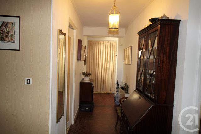 maison à vendre - 6 pièces - 119.0 m2 - GRESSY - 77 - ILE-DE-FRANCE - Century 21 Avenir Immobilier