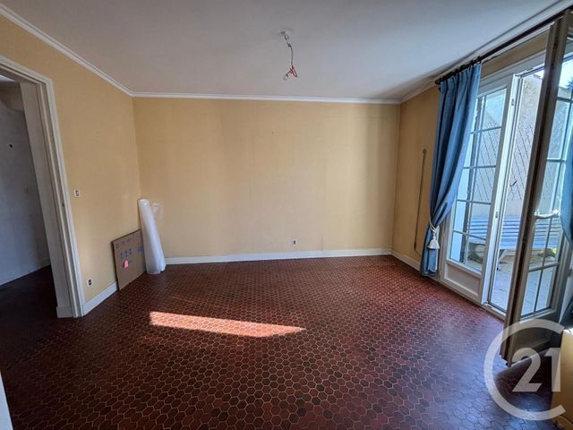 maison à vendre - 6 pièces - 119.0 m2 - GRESSY - 77 - ILE-DE-FRANCE - Century 21 Avenir Immobilier