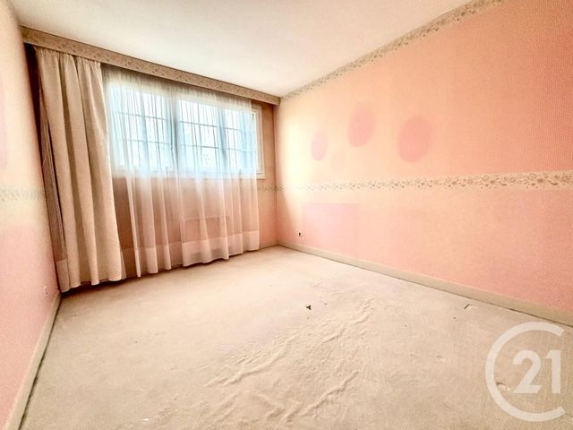 maison à vendre - 6 pièces - 119.0 m2 - GRESSY - 77 - ILE-DE-FRANCE - Century 21 Avenir Immobilier