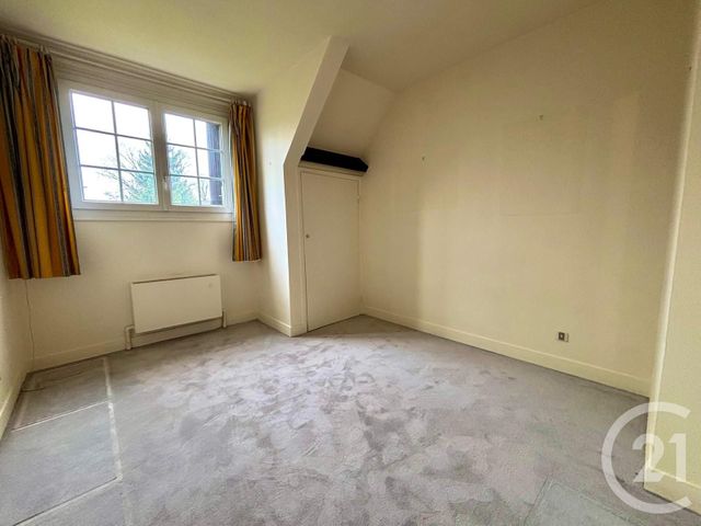 maison à vendre - 6 pièces - 119.0 m2 - GRESSY - 77 - ILE-DE-FRANCE - Century 21 Avenir Immobilier