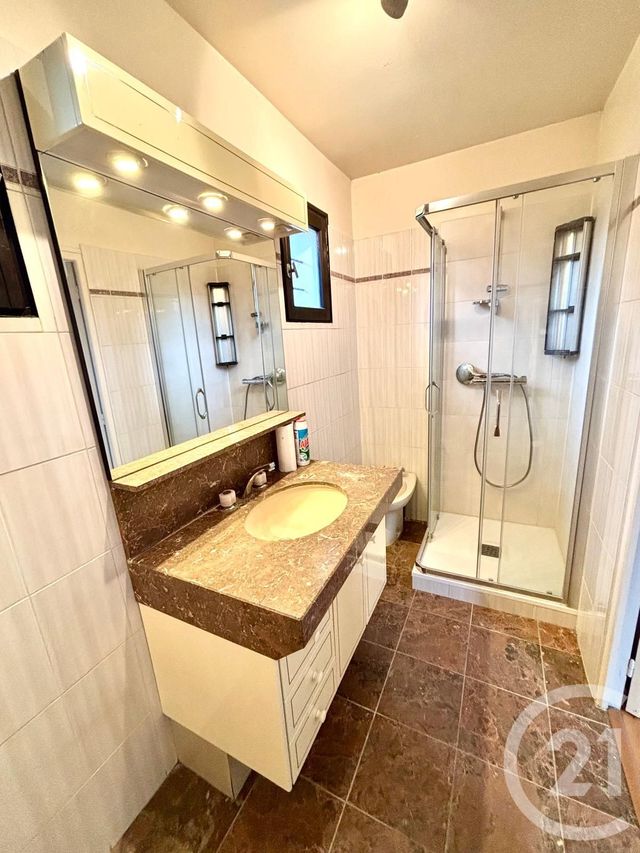 maison à vendre - 6 pièces - 119.0 m2 - GRESSY - 77 - ILE-DE-FRANCE - Century 21 Avenir Immobilier