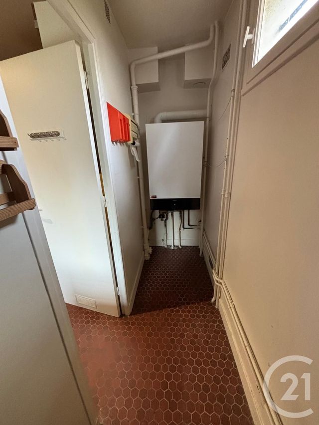 maison à vendre - 6 pièces - 119.0 m2 - GRESSY - 77 - ILE-DE-FRANCE - Century 21 Avenir Immobilier