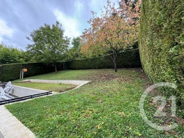 maison à vendre - 7 pièces - 110.0 m2 - ANNET SUR MARNE - 77 - ILE-DE-FRANCE - Century 21 Avenir Immobilier