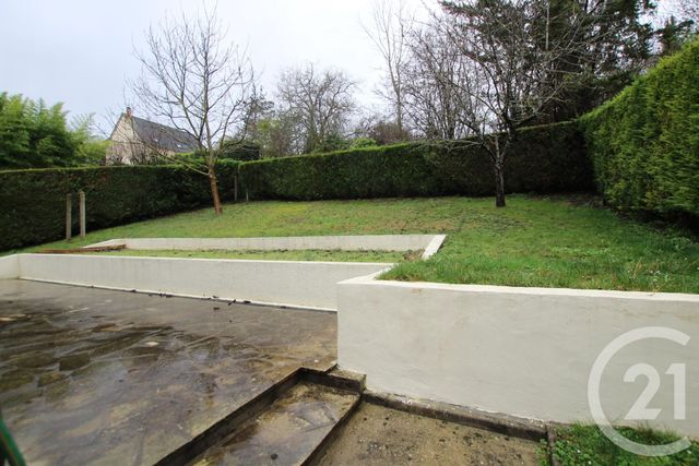 maison à vendre - 7 pièces - 110.0 m2 - ANNET SUR MARNE - 77 - ILE-DE-FRANCE - Century 21 Avenir Immobilier