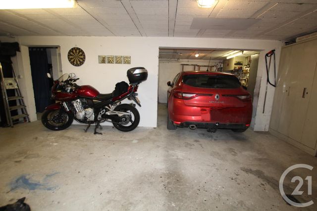 maison à vendre - 7 pièces - 110.0 m2 - ANNET SUR MARNE - 77 - ILE-DE-FRANCE - Century 21 Avenir Immobilier