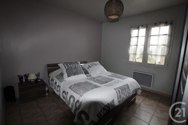 maison à vendre - 7 pièces - 110.0 m2 - ANNET SUR MARNE - 77 - ILE-DE-FRANCE - Century 21 Avenir Immobilier