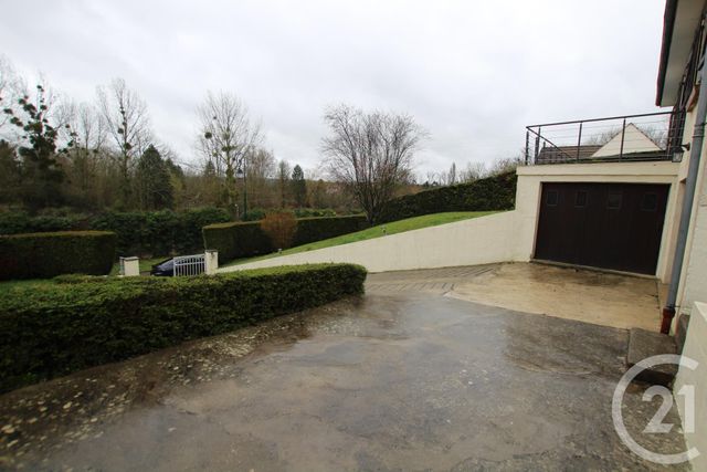 maison à vendre - 7 pièces - 110.0 m2 - ANNET SUR MARNE - 77 - ILE-DE-FRANCE - Century 21 Avenir Immobilier