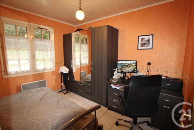 maison à vendre - 7 pièces - 110.0 m2 - ANNET SUR MARNE - 77 - ILE-DE-FRANCE - Century 21 Avenir Immobilier