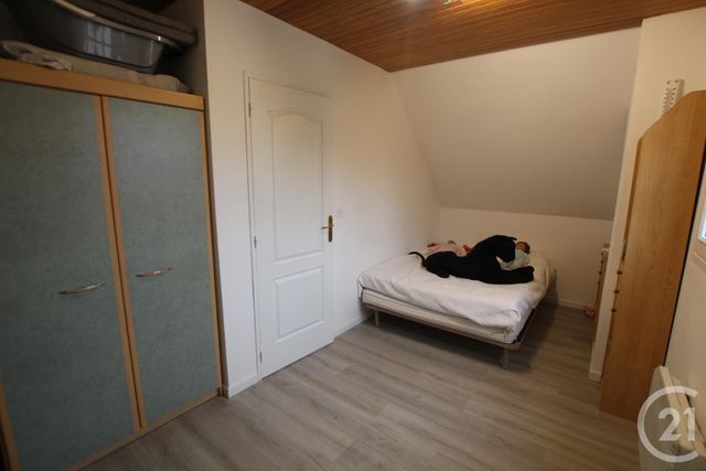 maison à vendre - 7 pièces - 110.0 m2 - ANNET SUR MARNE - 77 - ILE-DE-FRANCE - Century 21 Avenir Immobilier