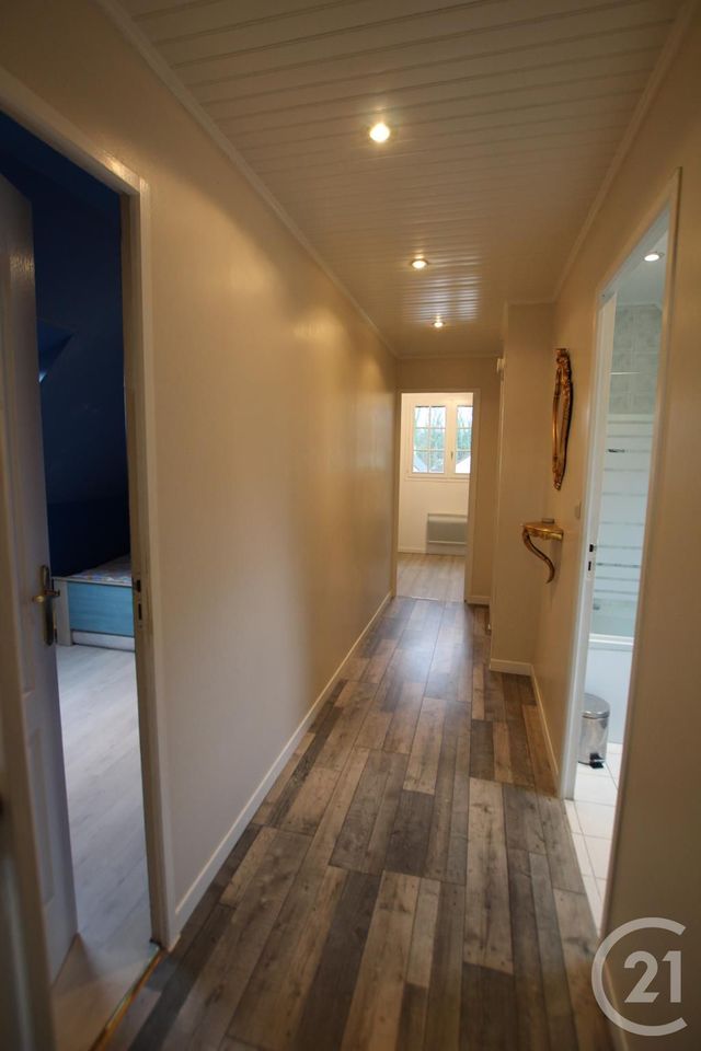 maison à vendre - 7 pièces - 110.0 m2 - ANNET SUR MARNE - 77 - ILE-DE-FRANCE - Century 21 Avenir Immobilier