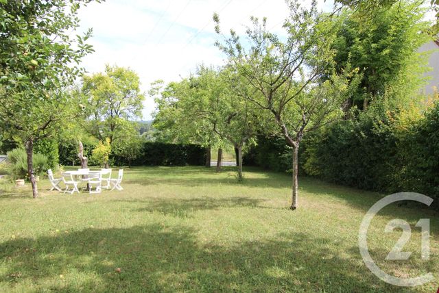 terrain à vendre - 403.0 m2 - ANNET SUR MARNE - 77 - ILE-DE-FRANCE - Century 21 Avenir Immobilier