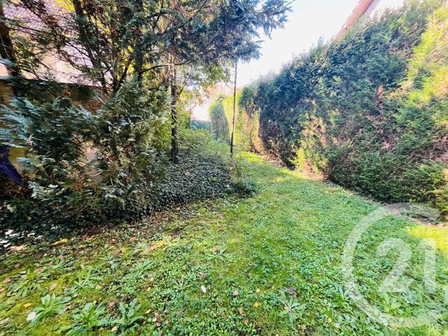 maison à vendre - 6 pièces - 130.0 m2 - CLAYE SOUILLY - 77 - ILE-DE-FRANCE - Century 21 Avenir Immobilier