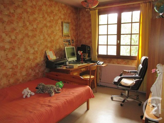 Afficher la photo en grand maison à vendre - 6 pièces - 130.0 m2 - CLAYE SOUILLY - 77 - ILE-DE-FRANCE - Century 21 Avenir Immobilier