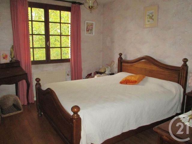 Afficher la photo en grand maison à vendre - 6 pièces - 130.0 m2 - CLAYE SOUILLY - 77 - ILE-DE-FRANCE - Century 21 Avenir Immobilier