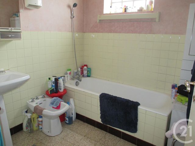 Afficher la photo en grand maison à vendre - 6 pièces - 130.0 m2 - CLAYE SOUILLY - 77 - ILE-DE-FRANCE - Century 21 Avenir Immobilier