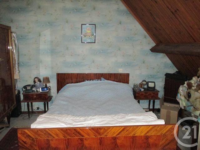 Afficher la photo en grand maison à vendre - 6 pièces - 130.0 m2 - CLAYE SOUILLY - 77 - ILE-DE-FRANCE - Century 21 Avenir Immobilier