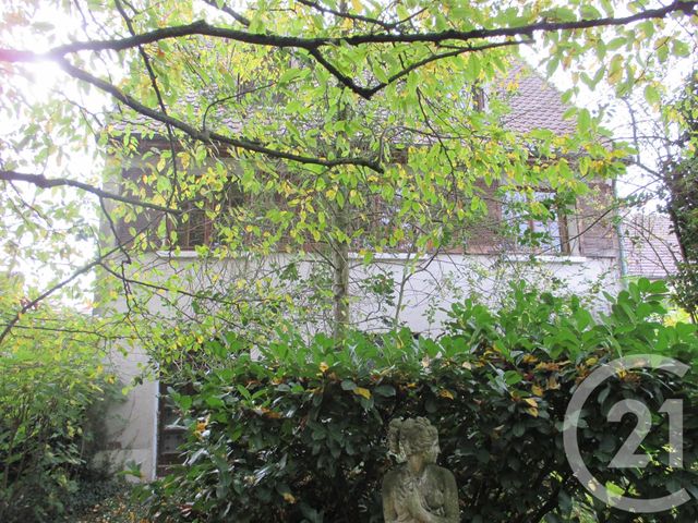 Afficher la photo en grand maison à vendre - 6 pièces - 130.0 m2 - CLAYE SOUILLY - 77 - ILE-DE-FRANCE - Century 21 Avenir Immobilier