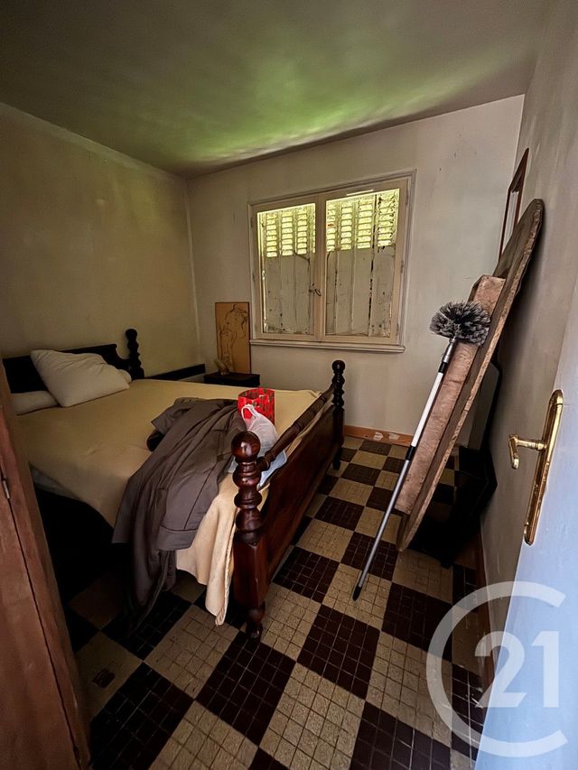 maison à vendre - 5 pièces - 138.0 m2 - PRECY SUR MARNE - 77 - ILE-DE-FRANCE - Century 21 Avenir Immobilier