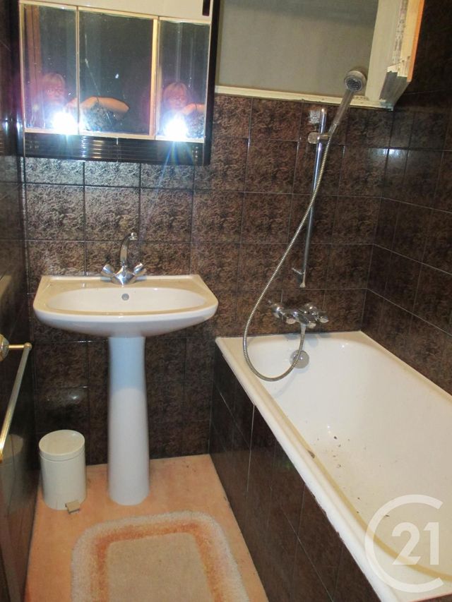 maison à vendre - 5 pièces - 138.0 m2 - PRECY SUR MARNE - 77 - ILE-DE-FRANCE - Century 21 Avenir Immobilier