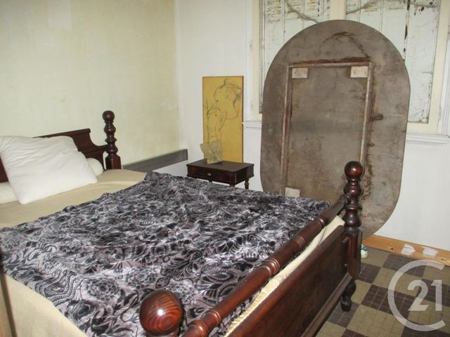 maison à vendre - 5 pièces - 138.0 m2 - PRECY SUR MARNE - 77 - ILE-DE-FRANCE - Century 21 Avenir Immobilier