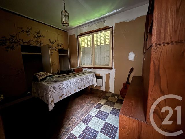 maison à vendre - 5 pièces - 138.0 m2 - PRECY SUR MARNE - 77 - ILE-DE-FRANCE - Century 21 Avenir Immobilier