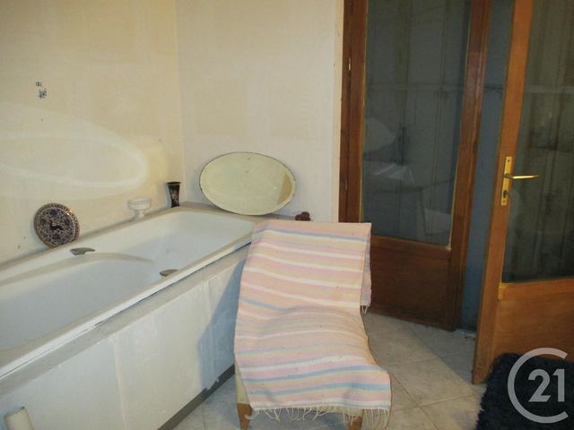 maison à vendre - 5 pièces - 138.0 m2 - PRECY SUR MARNE - 77 - ILE-DE-FRANCE - Century 21 Avenir Immobilier