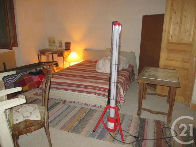 maison à vendre - 5 pièces - 138.0 m2 - PRECY SUR MARNE - 77 - ILE-DE-FRANCE - Century 21 Avenir Immobilier