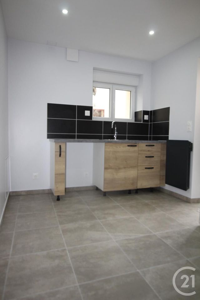 maison - CLAYE SOUILLY - 77