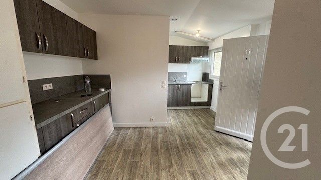 Appartement F1 à louer - 1 pièce - 34.96 m2 - ST THIBAULT DES VIGNES - 77 - ILE-DE-FRANCE - Century 21 Avenir Immobilier