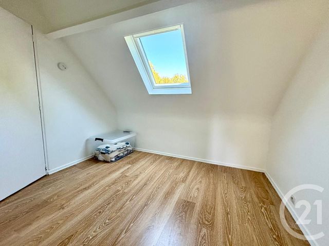 maison à vendre - 9 pièces - 203.0 m2 - CLAYE SOUILLY - 77 - ILE-DE-FRANCE - Century 21 Avenir Immobilier