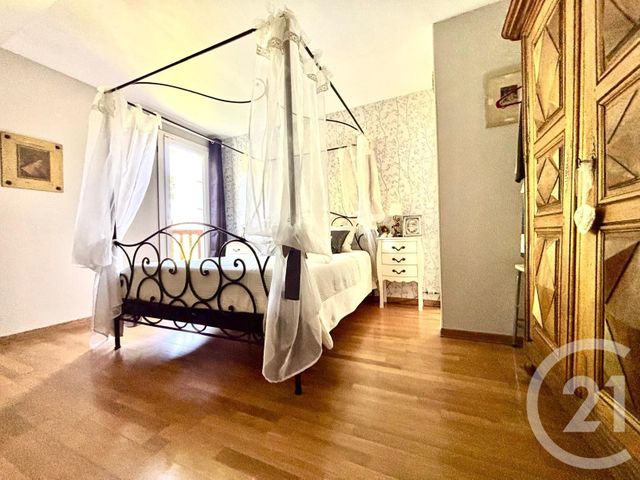 maison à vendre - 9 pièces - 203.0 m2 - CLAYE SOUILLY - 77 - ILE-DE-FRANCE - Century 21 Avenir Immobilier