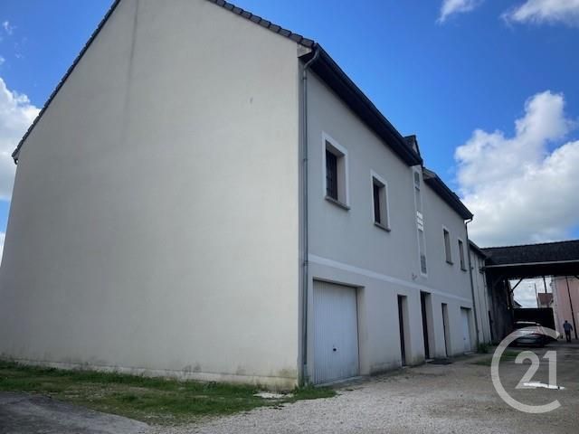 Immeuble à vendre PRECY SUR MARNE