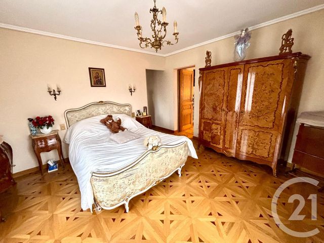 maison à vendre - 9 pièces - 202.34 m2 - CLAYE SOUILLY - 77 - ILE-DE-FRANCE - Century 21 Avenir Immobilier