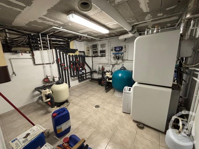 maison à vendre - 9 pièces - 202.34 m2 - CLAYE SOUILLY - 77 - ILE-DE-FRANCE - Century 21 Avenir Immobilier