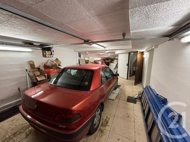 maison à vendre - 9 pièces - 202.34 m2 - CLAYE SOUILLY - 77 - ILE-DE-FRANCE - Century 21 Avenir Immobilier