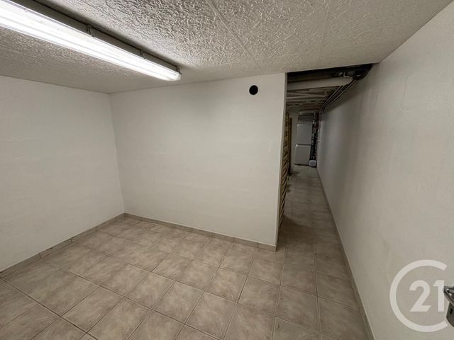 maison à vendre - 9 pièces - 202.34 m2 - CLAYE SOUILLY - 77 - ILE-DE-FRANCE - Century 21 Avenir Immobilier