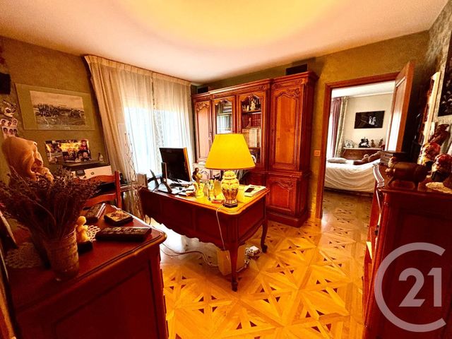 maison à vendre - 9 pièces - 202.34 m2 - CLAYE SOUILLY - 77 - ILE-DE-FRANCE - Century 21 Avenir Immobilier