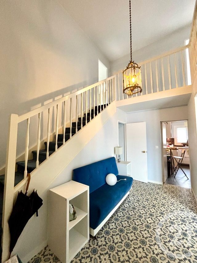 maison à vendre - 7 pièces - 177.69 m2 - CLAYE SOUILLY - 77 - ILE-DE-FRANCE - Century 21 Avenir Immobilier