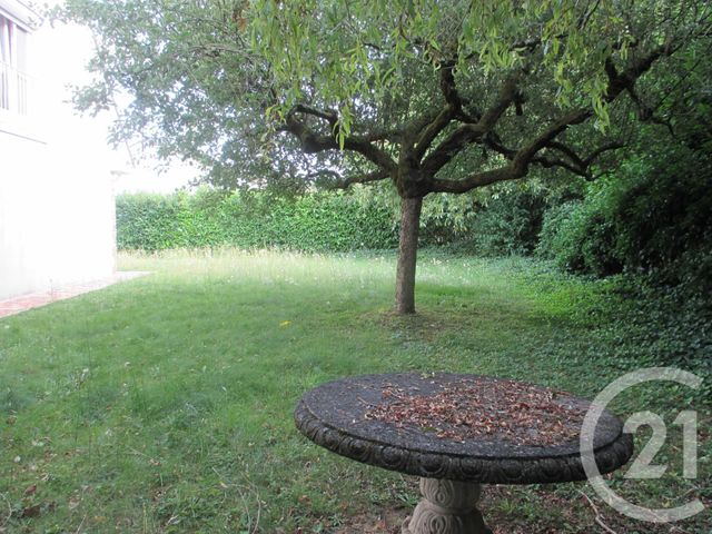 maison à vendre - 7 pièces - 177.69 m2 - CLAYE SOUILLY - 77 - ILE-DE-FRANCE - Century 21 Avenir Immobilier