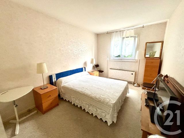 maison à vendre - 7 pièces - 177.69 m2 - CLAYE SOUILLY - 77 - ILE-DE-FRANCE - Century 21 Avenir Immobilier