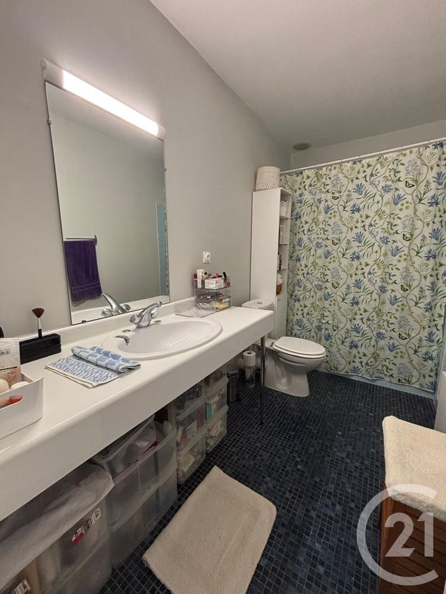 maison à vendre - 7 pièces - 177.69 m2 - CLAYE SOUILLY - 77 - ILE-DE-FRANCE - Century 21 Avenir Immobilier