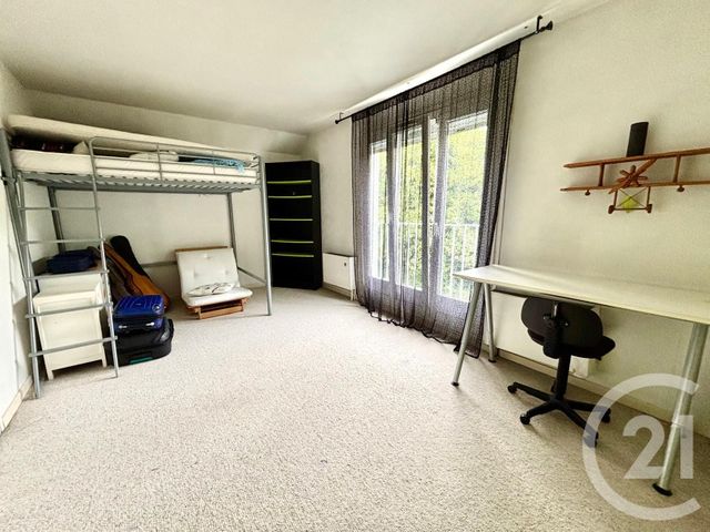 maison à vendre - 7 pièces - 177.69 m2 - CLAYE SOUILLY - 77 - ILE-DE-FRANCE - Century 21 Avenir Immobilier