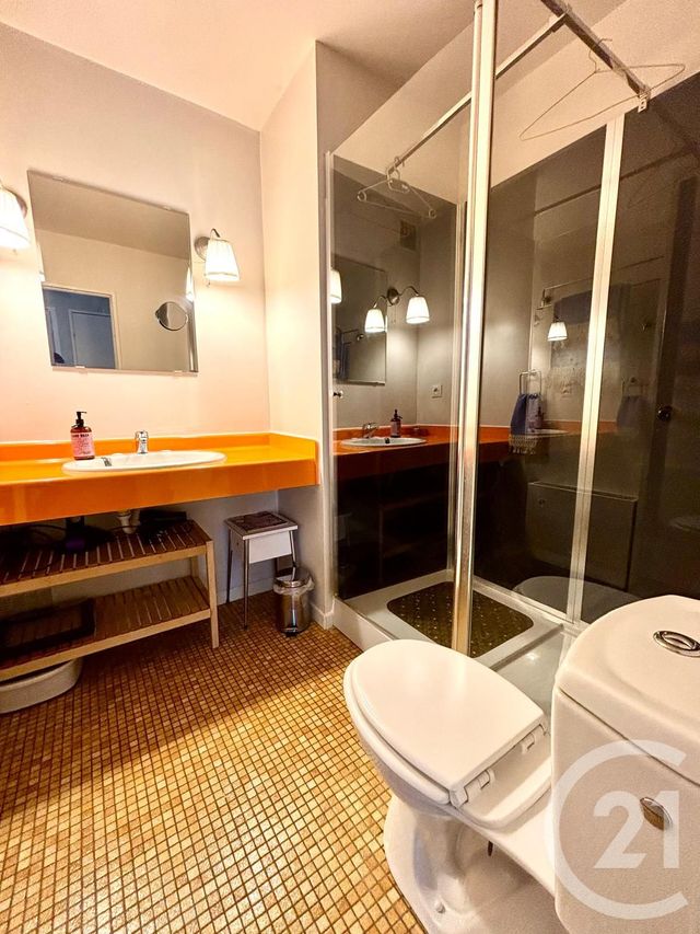 maison à vendre - 7 pièces - 177.69 m2 - CLAYE SOUILLY - 77 - ILE-DE-FRANCE - Century 21 Avenir Immobilier