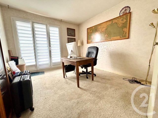 maison à vendre - 7 pièces - 177.69 m2 - CLAYE SOUILLY - 77 - ILE-DE-FRANCE - Century 21 Avenir Immobilier