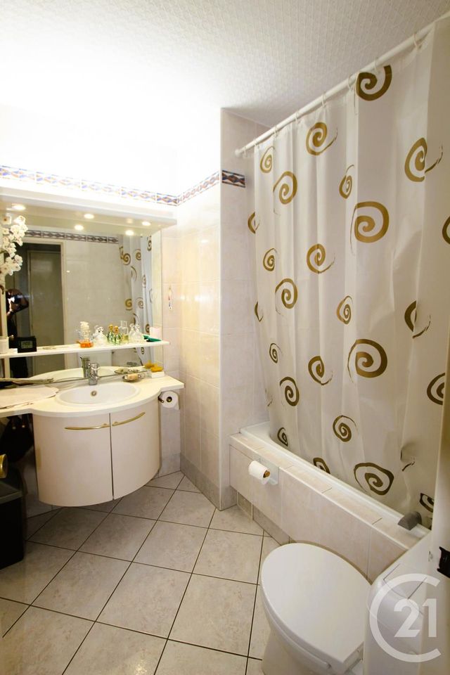 maison à vendre - 7 pièces - 176.0 m2 - CLAYE SOUILLY - 77 - ILE-DE-FRANCE - Century 21 Avenir Immobilier