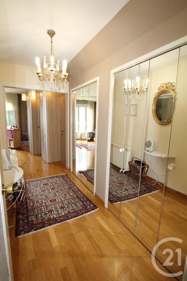 maison à vendre - 7 pièces - 176.0 m2 - CLAYE SOUILLY - 77 - ILE-DE-FRANCE - Century 21 Avenir Immobilier