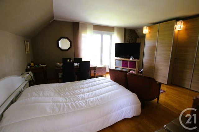 maison à vendre - 7 pièces - 176.0 m2 - CLAYE SOUILLY - 77 - ILE-DE-FRANCE - Century 21 Avenir Immobilier