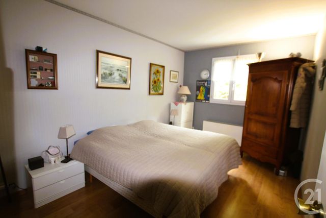 maison à vendre - 7 pièces - 176.0 m2 - CLAYE SOUILLY - 77 - ILE-DE-FRANCE - Century 21 Avenir Immobilier